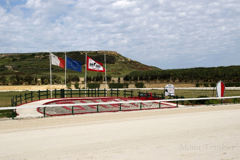 2015_Ta Xhajma - 02.JPG